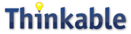 Thinkable, Inc.